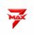 max7 Game